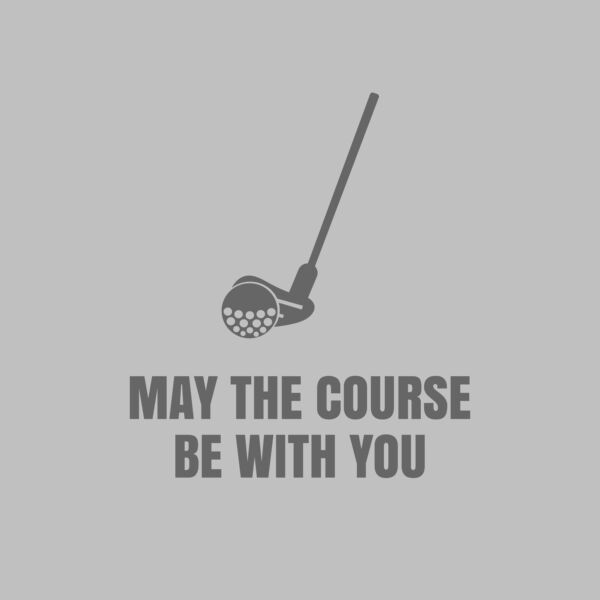 Golf 62 Thumbnail