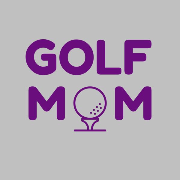 Golf 64 Thumbnail