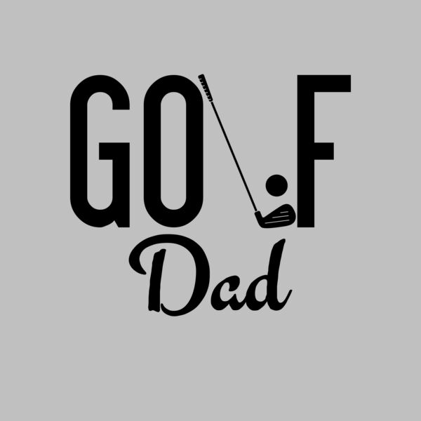 Golf 69 Thumbnail