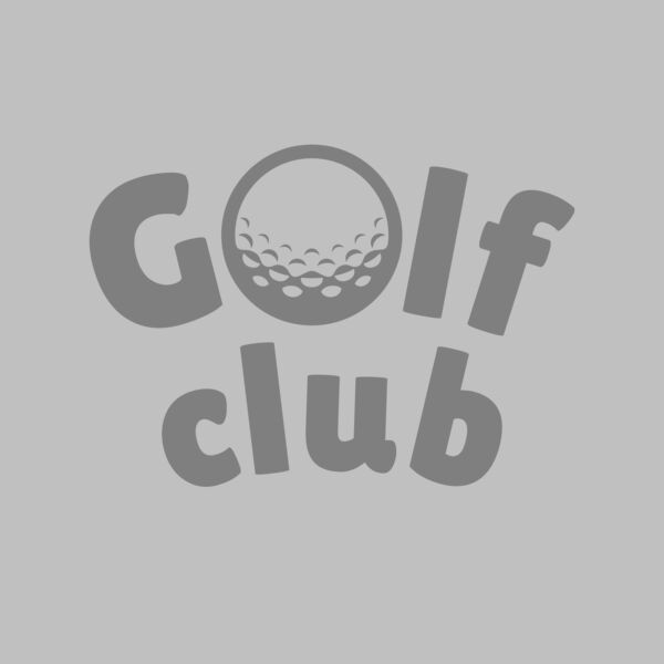 Golf 70 Thumbnail