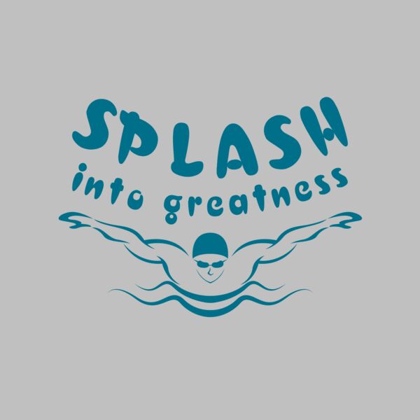 Swimming 37 Thumbnail