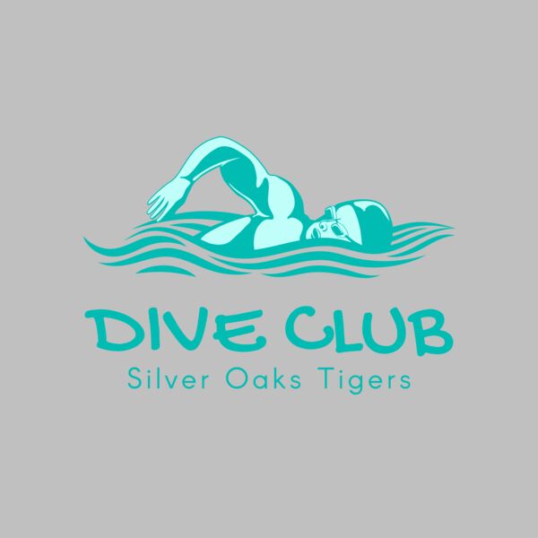 Swimming 38 Thumbnail