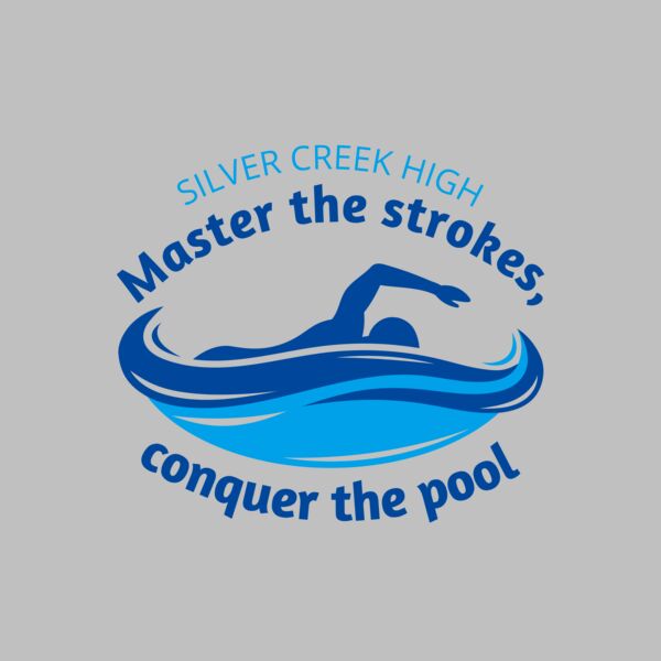 Swimming 39 Thumbnail