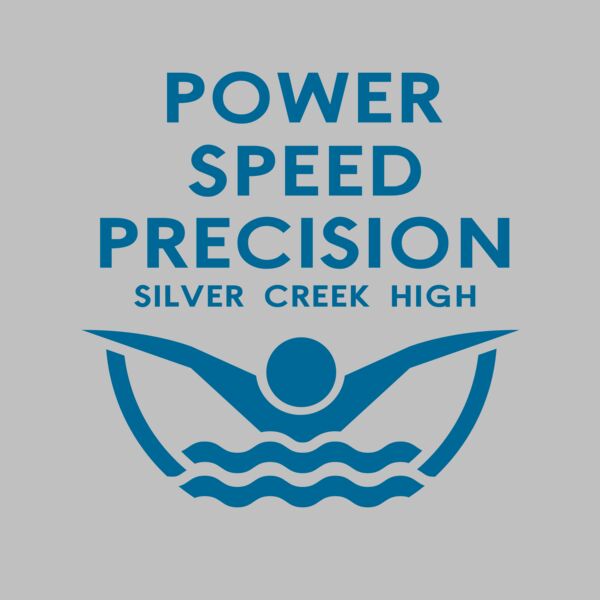 Swimming 40 Thumbnail