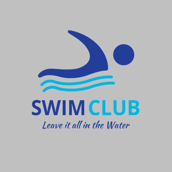 Swimming 41 Thumbnail