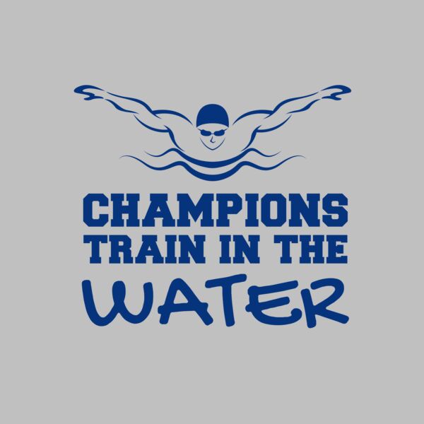 Swimming 45 Thumbnail