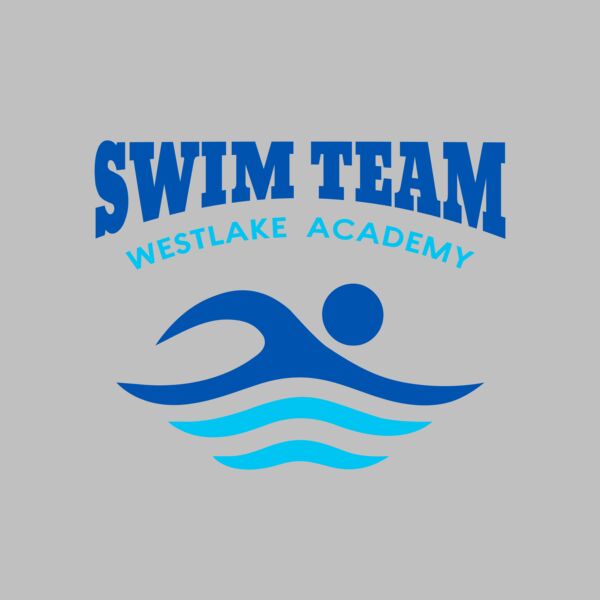 Swimming 46 Thumbnail