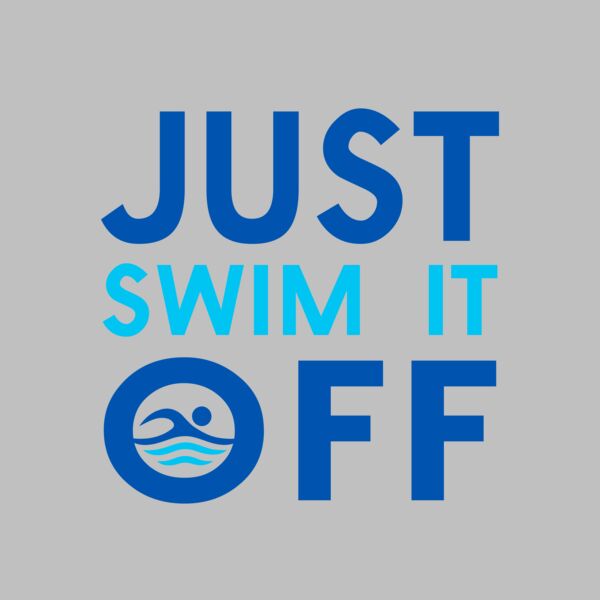 Swimming 47 Thumbnail