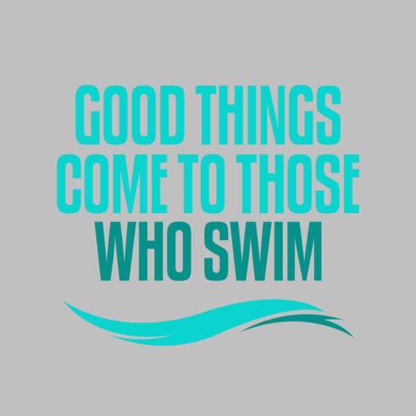 Swimming 57 Thumbnail