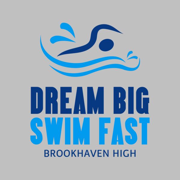 Swimming 58 Thumbnail