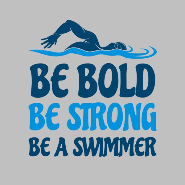 Swimming 59 Thumbnail