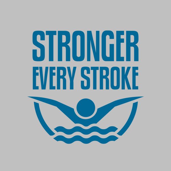 Swimming 60 Thumbnail