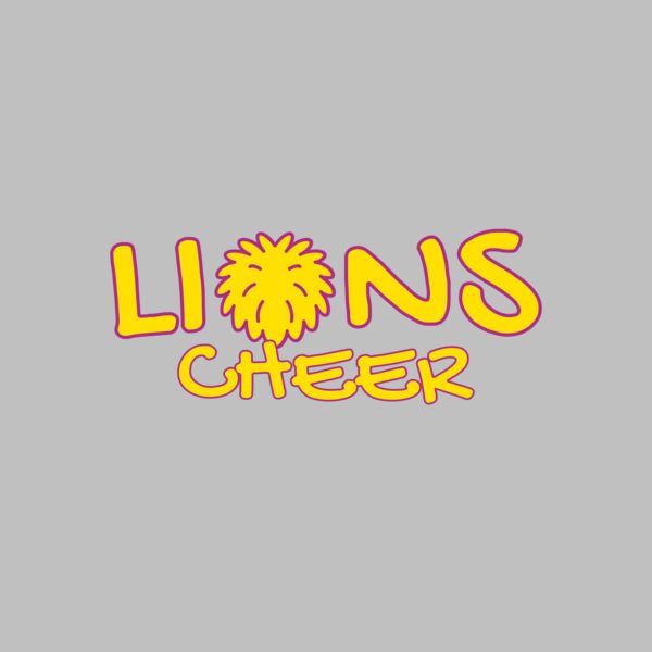 Cheerleading 39 Thumbnail