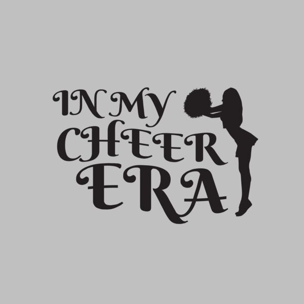 Cheerleading 42 Thumbnail