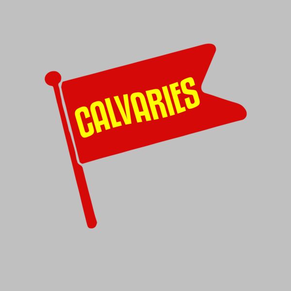 Cheerleading 47 Thumbnail