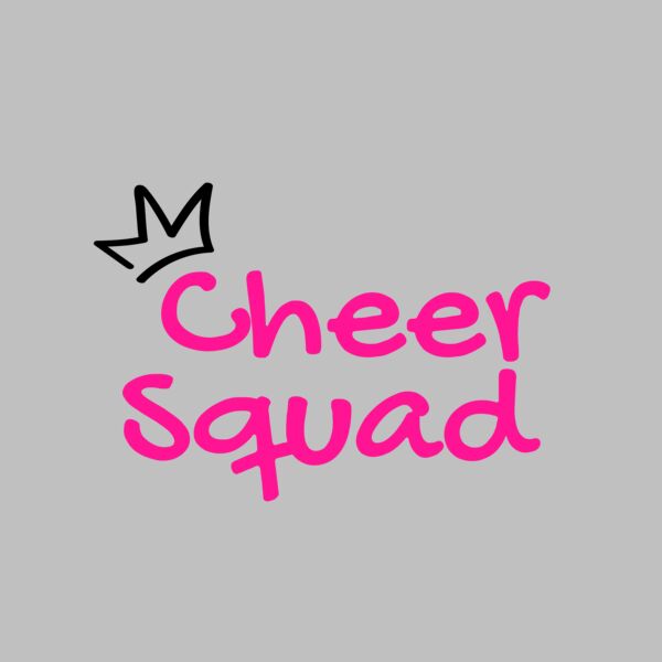 Cheerleading 48 Thumbnail