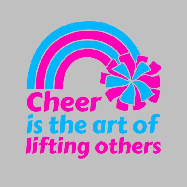 Cheerleading 51 Thumbnail