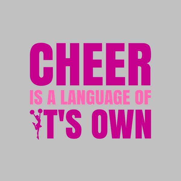 Cheerleading 53 Thumbnail