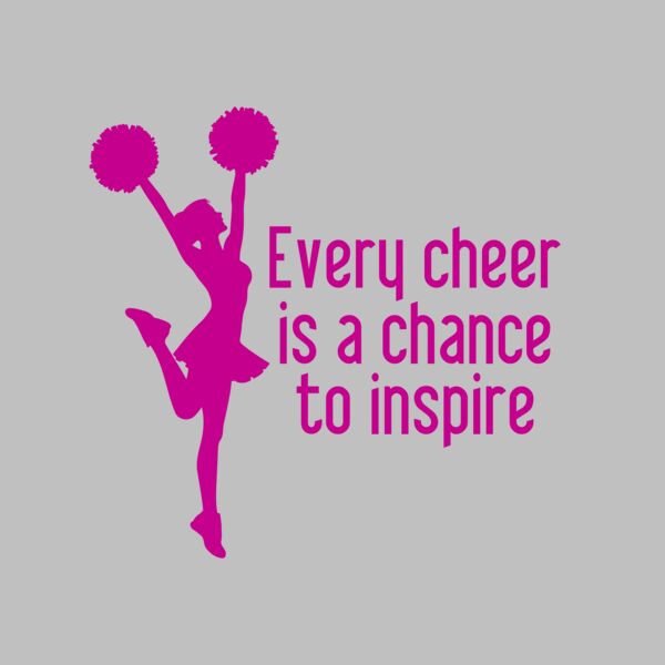 Cheerleading 54 Thumbnail