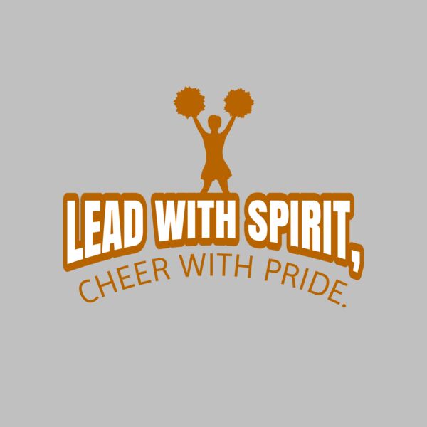 Cheerleading 55 Thumbnail