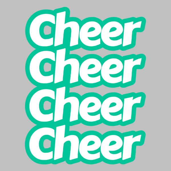 Cheerleading 56 Thumbnail