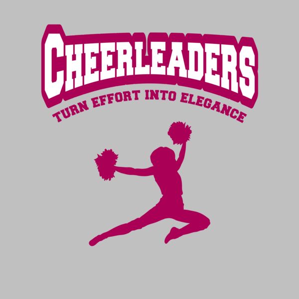 Cheerleading 58 Thumbnail