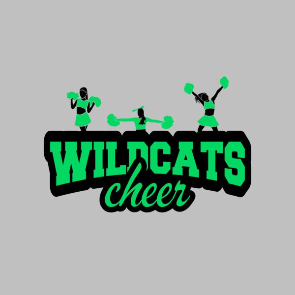 Cheerleading 59 Thumbnail