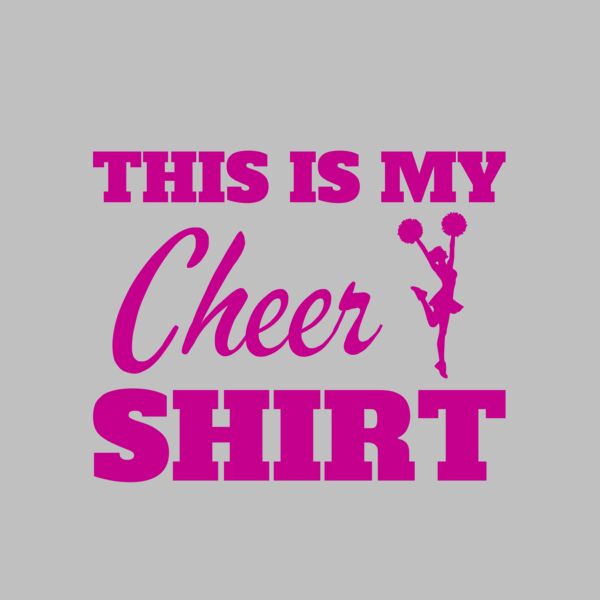 Cheerleading 66 Thumbnail