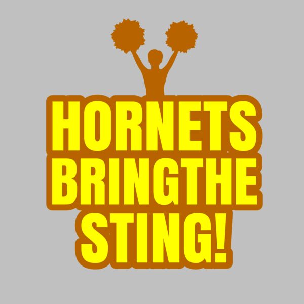 Cheerleading 67 Thumbnail