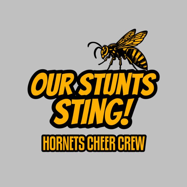 Cheerleading 68 Thumbnail