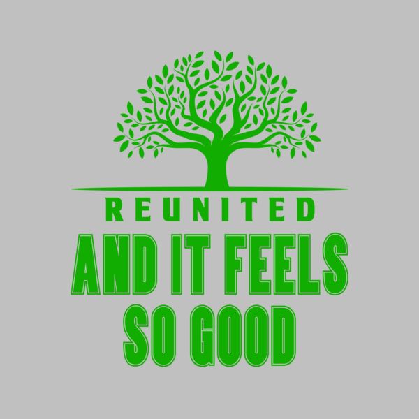 Family Reunion 37 Thumbnail