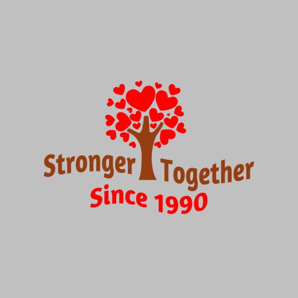 Family Reunion 38 Thumbnail