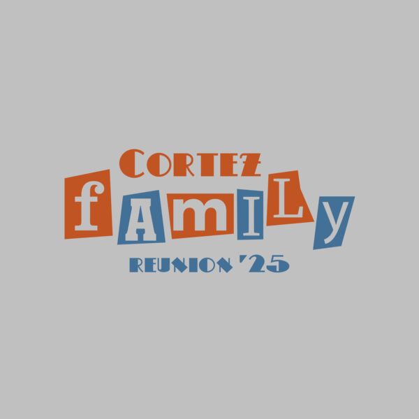 Family Reunion 41 Thumbnail