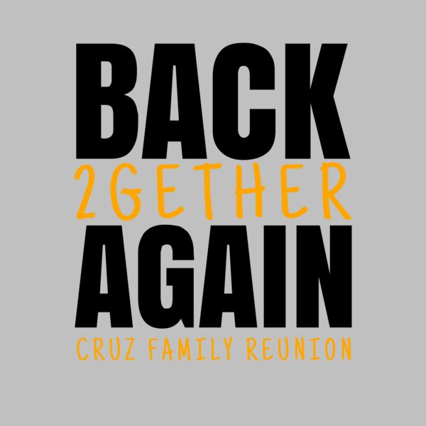 Family Reunion 42 Thumbnail