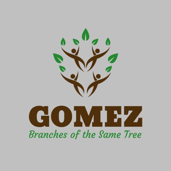 Family Reunion 43 Thumbnail