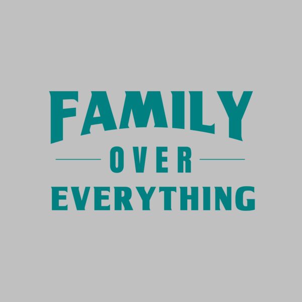 Family Reunion 46 Thumbnail