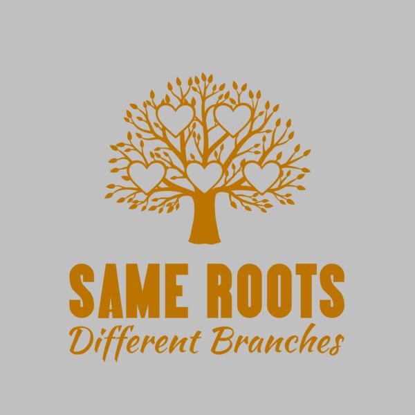 Family Reunion 48 Thumbnail