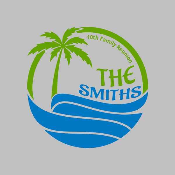 Family Reunion 51 Thumbnail