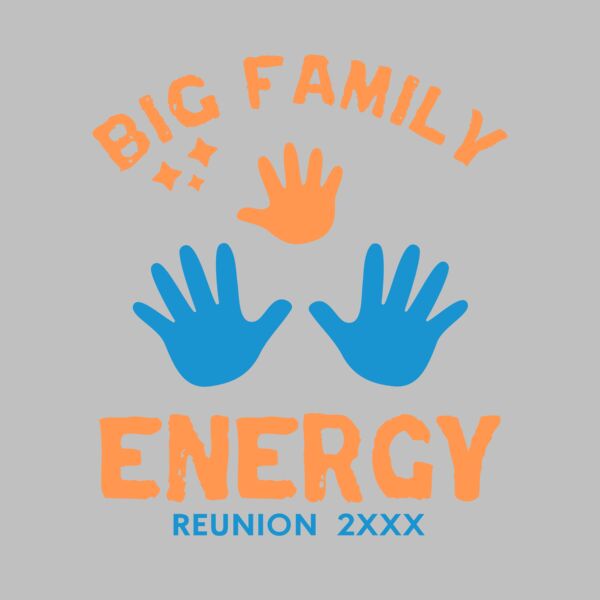 Family Reunion 52 Thumbnail