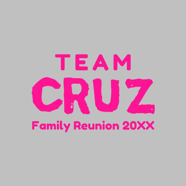 Family Reunion 56 Thumbnail