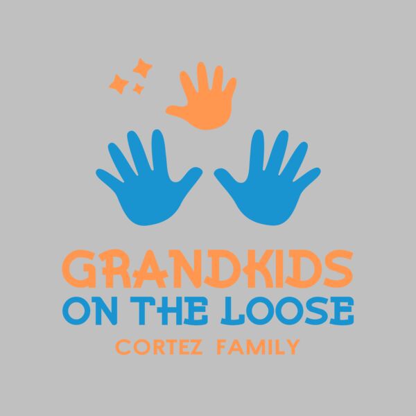 Family Reunion 57 Thumbnail