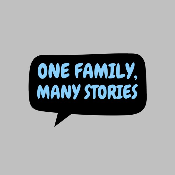 Family Reunion 63 Thumbnail