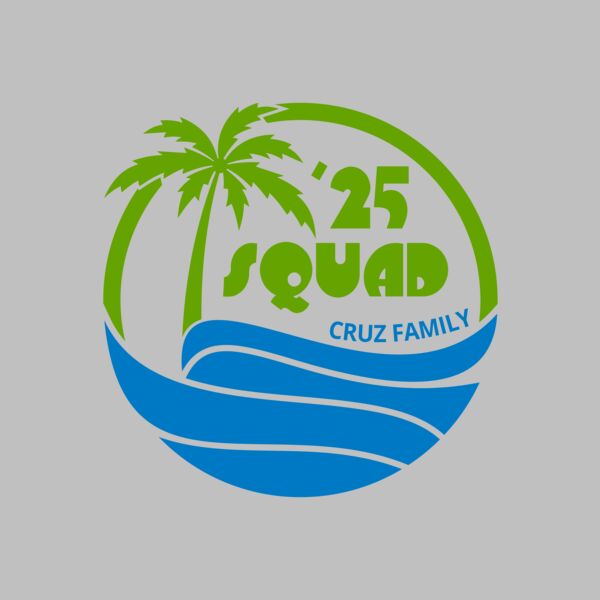 Family Reunion 65 Thumbnail