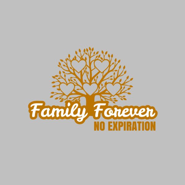 Family Reunion 68 Thumbnail