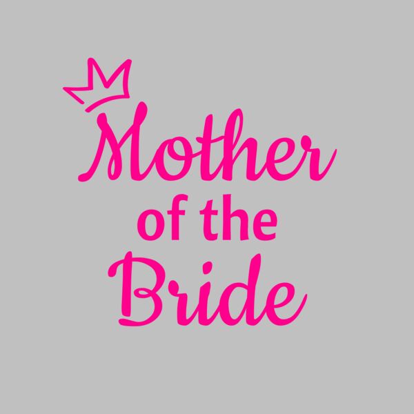 Wedding 36 Thumbnail