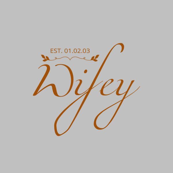 Wedding 40 Thumbnail