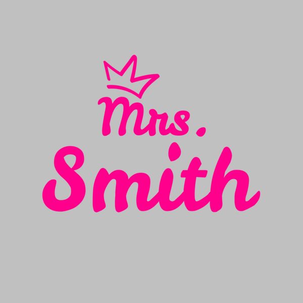 Wedding 43 Thumbnail