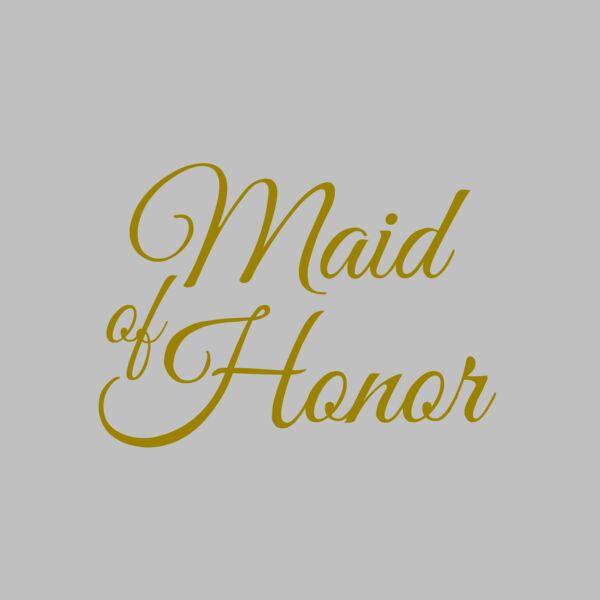 Wedding 44 Thumbnail