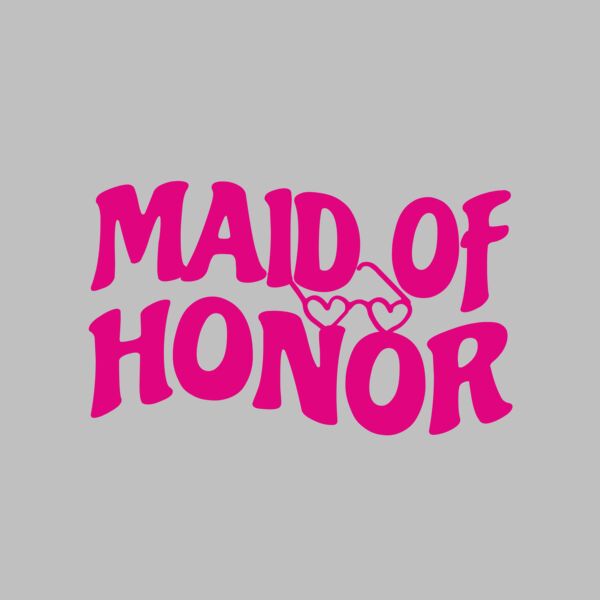 Wedding 47 Thumbnail