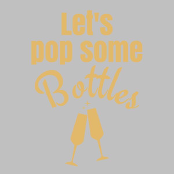 Wedding 50 Thumbnail